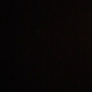 Meet your Posher, Trevon